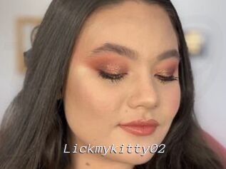 Lickmykitty02