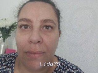 Lida75