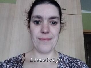 Liezelotje
