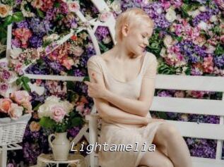 Lightamelia