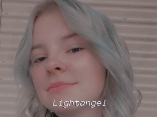 Lightangel