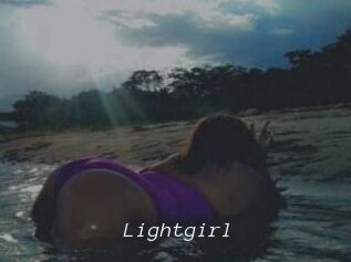 Lightgirl
