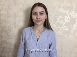 Lightlotus