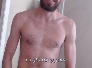 Lightningjack