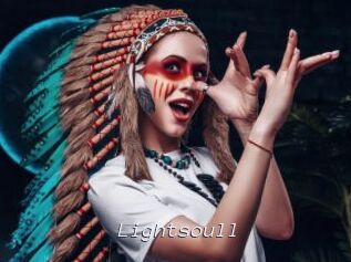 Lightsoull
