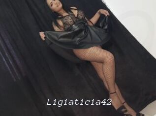 Ligiaticia42
