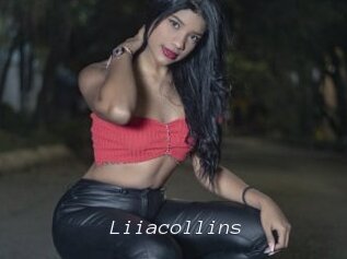 liiacollins Tel 69 Salopes