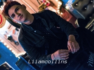Liiamcollins