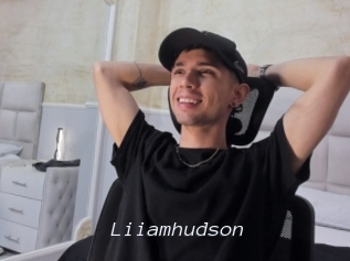 liiamhudson Tel 69 Salopes