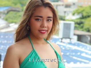 Liiampretty