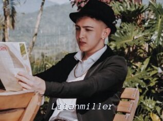 Liianmiller