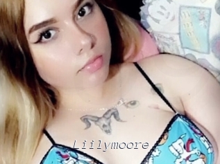 liilymoore Tel 69 Salopes