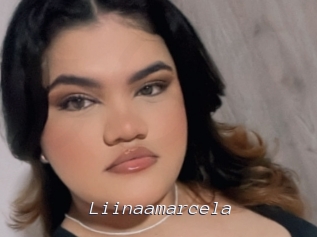liinaamarcela Tel 69 Salopes