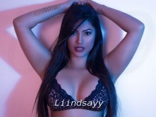 Liindsayy