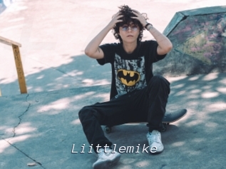 Liittlemike