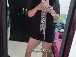 Liiz2021