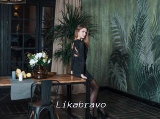 Likabravo