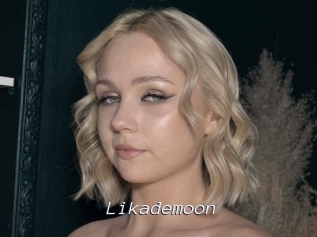 Likademoon