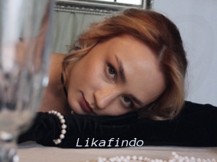Likafindo