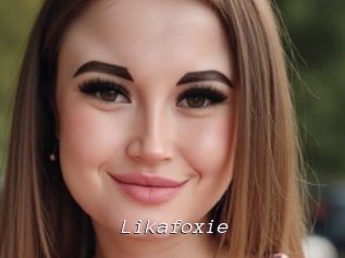 likafoxie Tel 69 Salopes