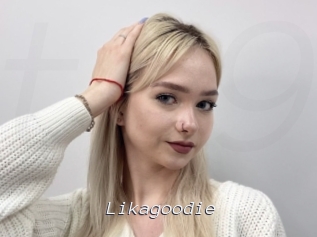 Likagoodie