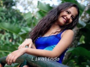 Likalinda