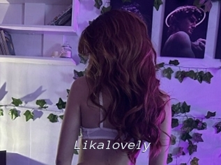 Likalovely