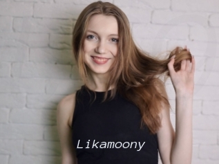 likamoony Tel 69 Salopes