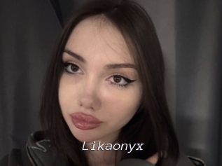Likaonyx