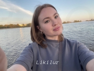 Likilur