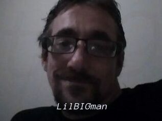 Lil_BIG_man