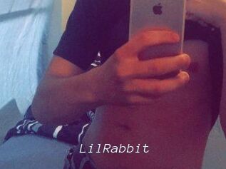 LilRabbit