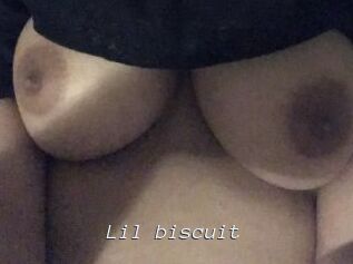 Lil_biscuit_