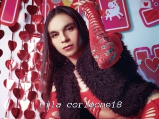Lila_corleone18