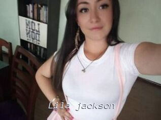 Lila_jackson