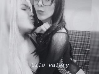 Lila_valery
