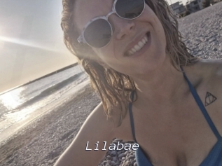 Lilabae