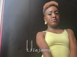 Lilajamez