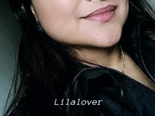 Lilalover