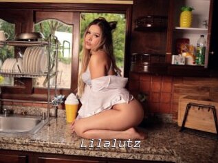 lilalutz Tel 69 Salopes