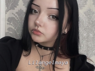Lilangelmaya