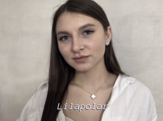 Lilapolar