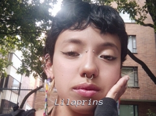 lilaprins Tel 69 Salopes