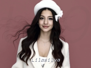 Lilasilva
