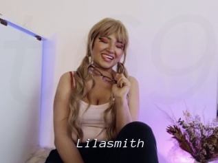 Lilasmith