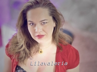 lilavaleria Tel 69 Salopes