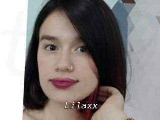 Lilaxx