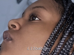 Lilbabie
