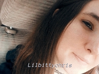 Lilbittychris