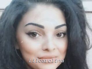 Lilcarolina